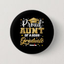 Search for accomplishment badges Education