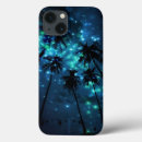 Search for tropical iphone 7 cases Summer
