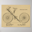 Search for pipe art Bike