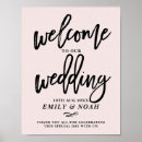Search for guest welcome letter Typography