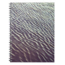 Search for body notebooks Water