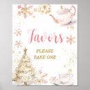 Search for favor signs For kids