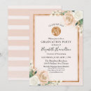 Search for medical invitations Doctor