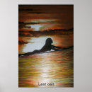 Search for called posters Girl