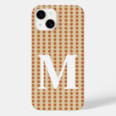 Search for spices iphone cases Vintage