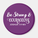 Search for courage magnets Christian