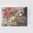 Search for coral reef tissue paper Coastal