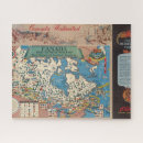 Search for canada map puzzles Canadian maps