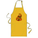 Search for plentiful aprons Autumn