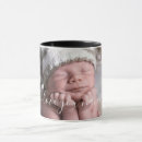 Search for i love nana mugs Grandmother