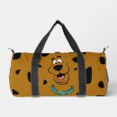 Search for dog show bags Classic cartoon