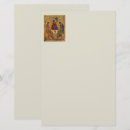 Search for angels angel stationery paper Christian