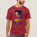 Search for dracula tshirts Bela lugosi