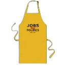Search for workers aprons Patriotic