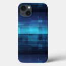 Search for computers samsung cases Code