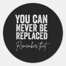 Search for first aid sign stickers Depression awareness