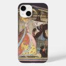 Search for fairy godmother gifts Princess