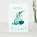 Search for funny donkey birthday cards Happy
