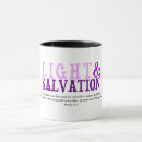 Search for mens bible verse mugs Christian for men