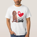 Search for irish setter clothing Pets