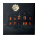 Search for halloween tiles Gothic