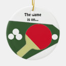 Search for tennis balls christmas tree decorations Fun