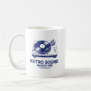Search for record player mugs Audiophile