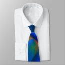 Search for cropping ties Cropped