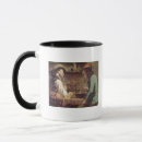 Search for courbet mugs Male