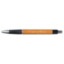Search for orange text Professional