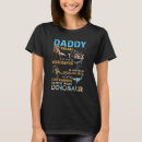 Search for velocity tshirts Strong