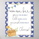 Search for baby q decor Boy baby shower