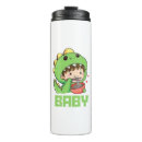 Search for ramen noodle mugs Monster