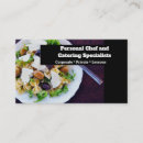 Search for cooking lessons Business