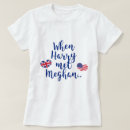 Search for royal wedding tshirts Funny