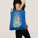 Search for i love books tote bags Bookworm