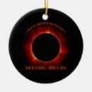 Search for solar christmas tree decorations April 8 2024