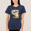 Search for cafe latte womens clothing Cappuccino