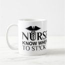 Search for nurses quote mugs Doctor