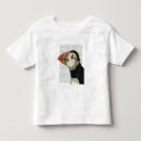 Search for steampunk tshirts Birds