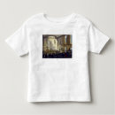 Search for ackermann tshirts 1756 1827