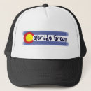 Search for state native accessories Colorado
