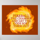 Search for role playing posters Dnd