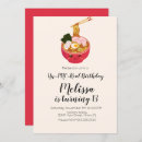 Search for oriental invitations Modern