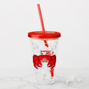 Search for crab tumblers Ocean
