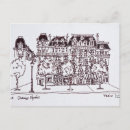 Search for champ postcards City