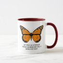 Search for quotes about life mugs Motivational