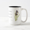 Search for rumi mugs Flowers
