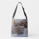Search for chicken bags Cute