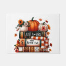 Search for book lover doormats Bookish